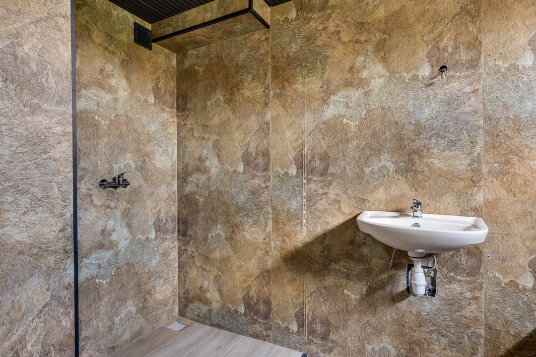 Foto 28 van Kortenaerstraat 30