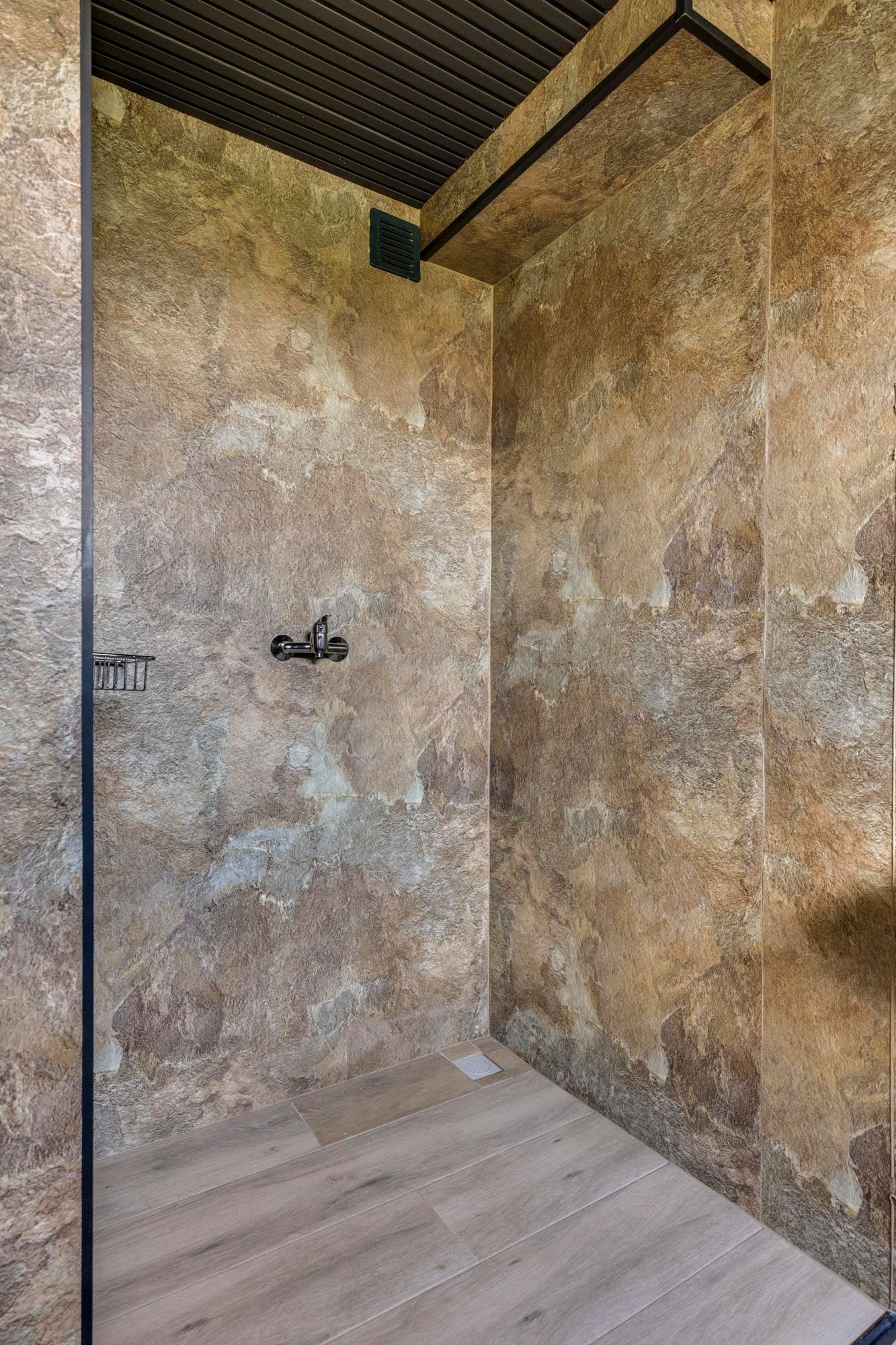 Foto 29 van Kortenaerstraat 30