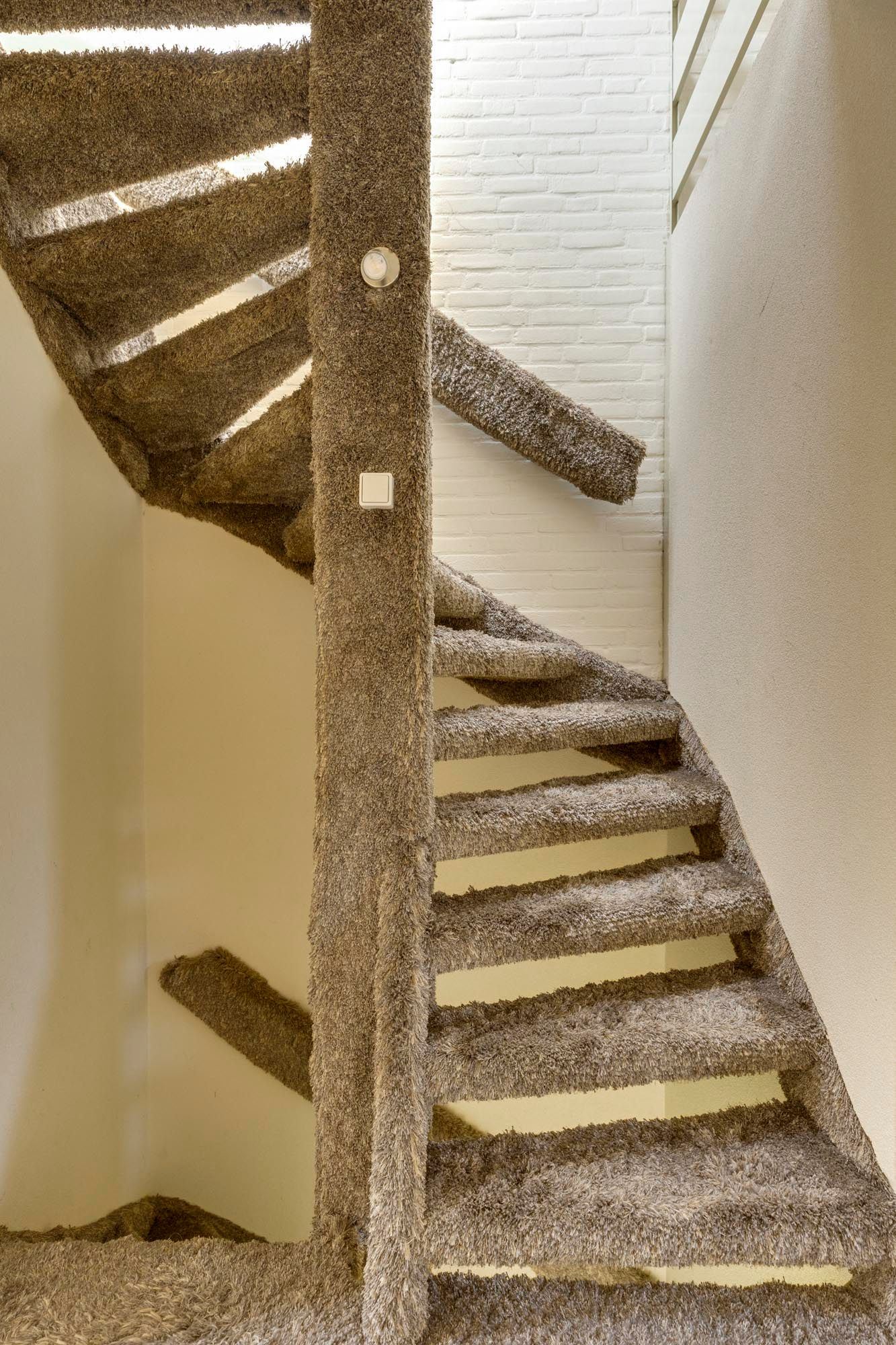 Foto 30 van Kortenaerstraat 30