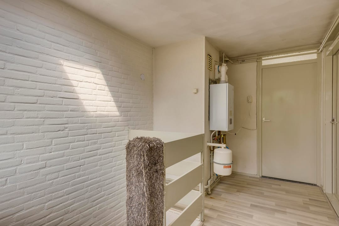 Foto 32 van Kortenaerstraat 30