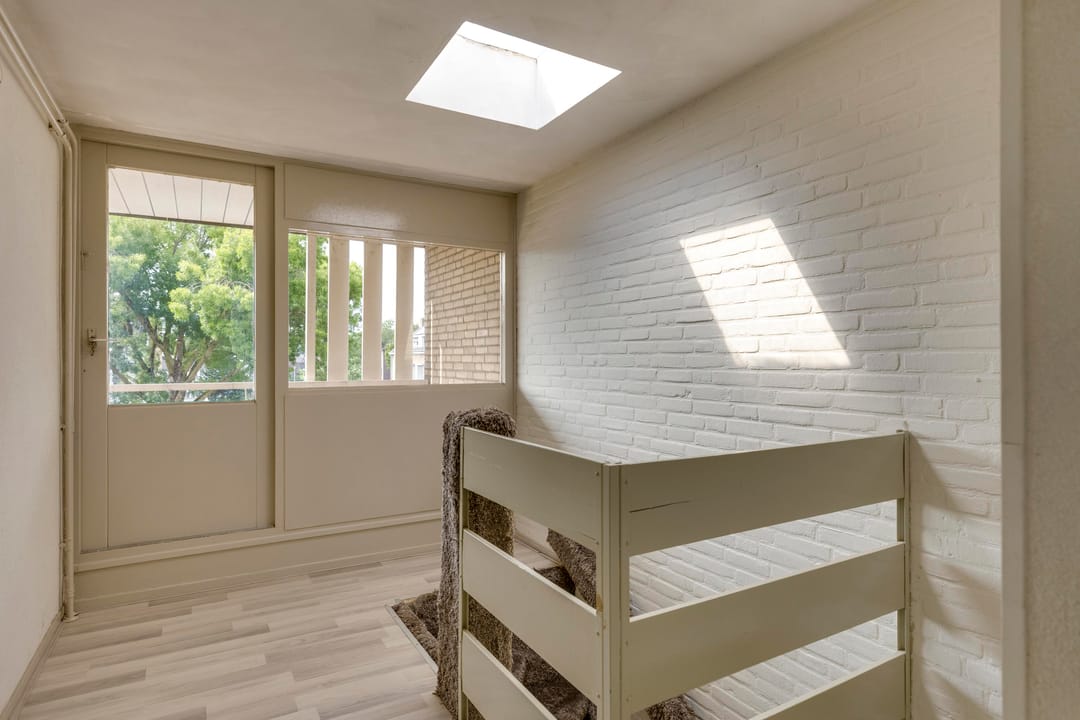 Foto 31 van Kortenaerstraat 30