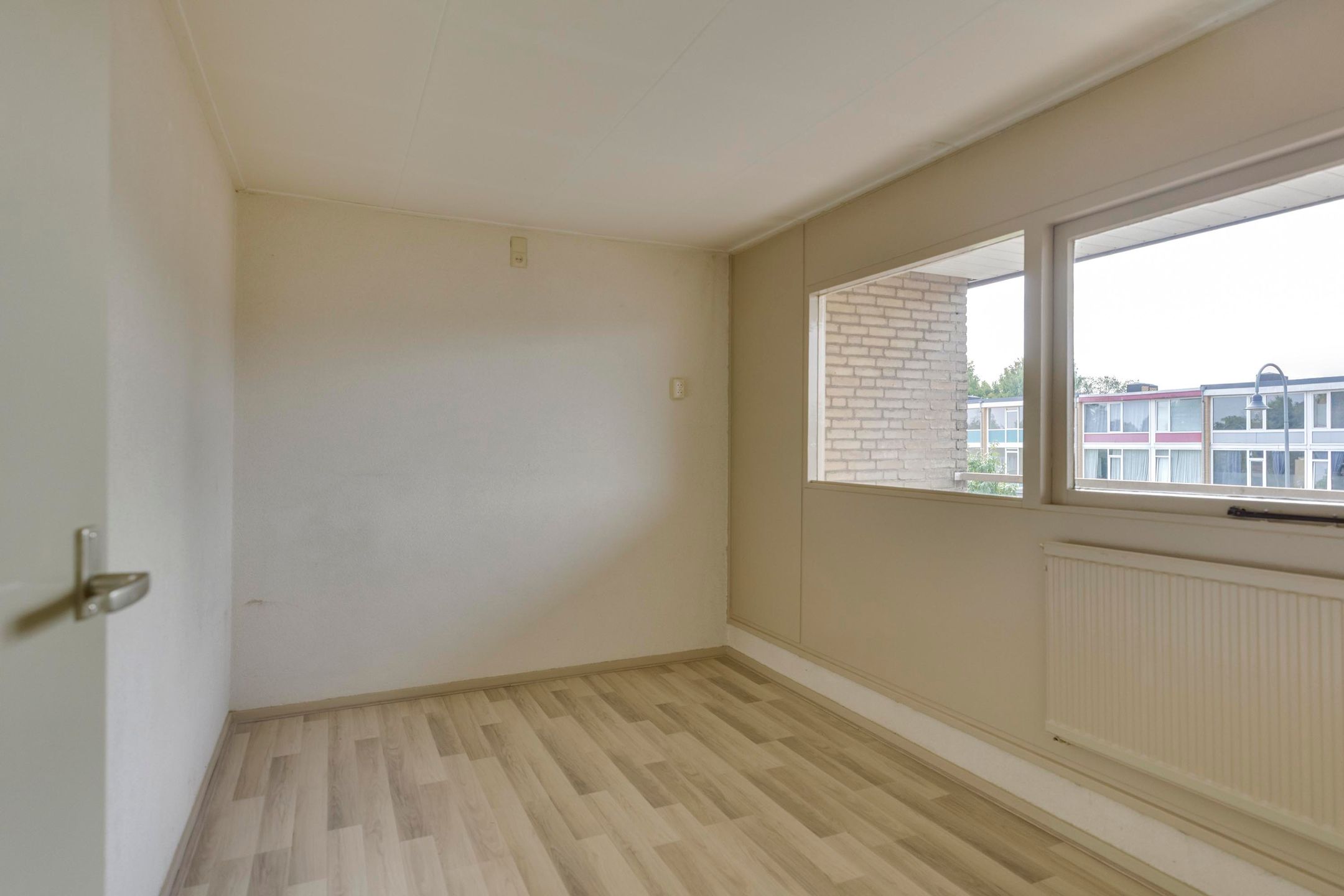 Foto 33 van Kortenaerstraat 30