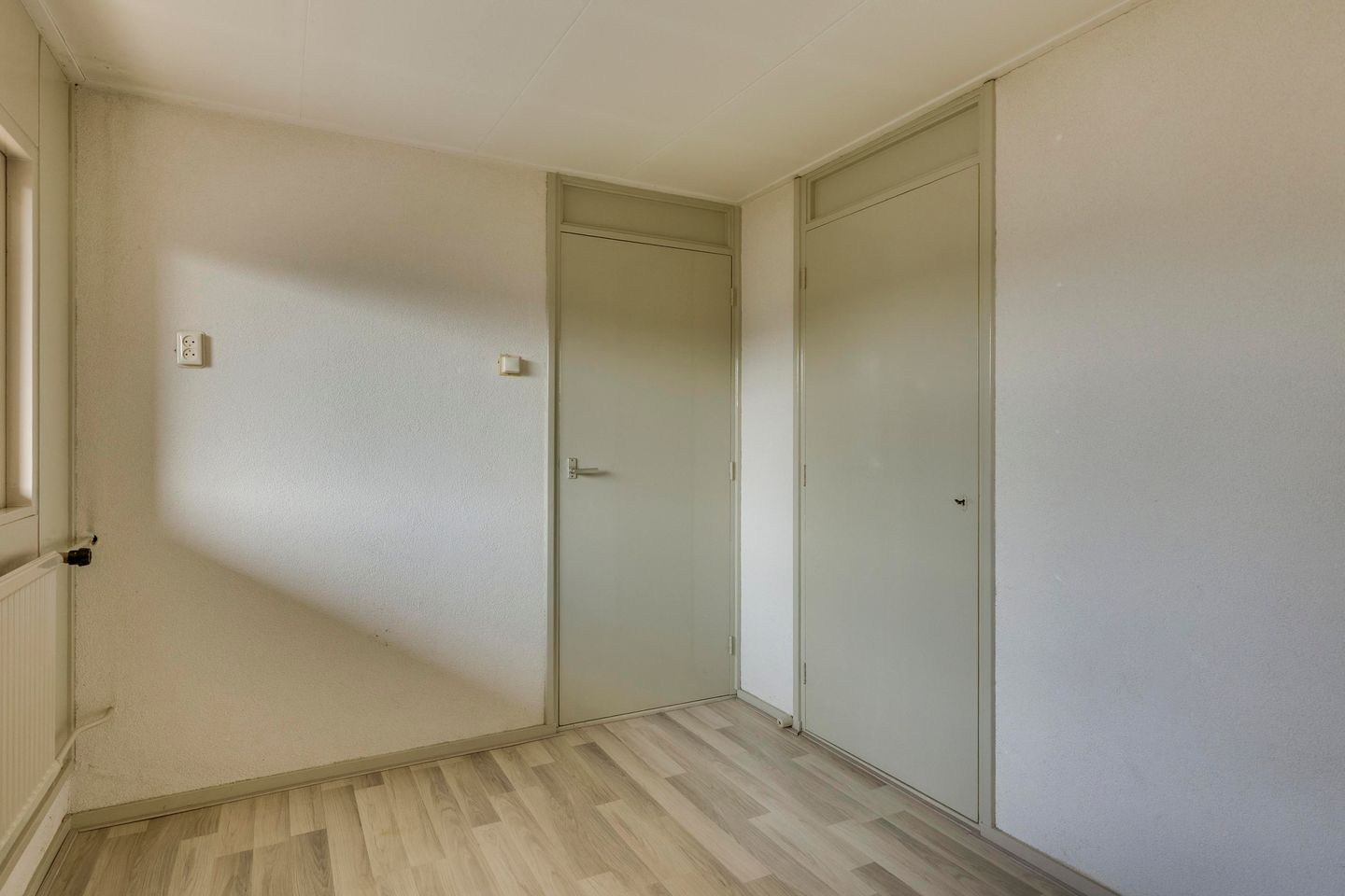 Foto 34 van Kortenaerstraat 30