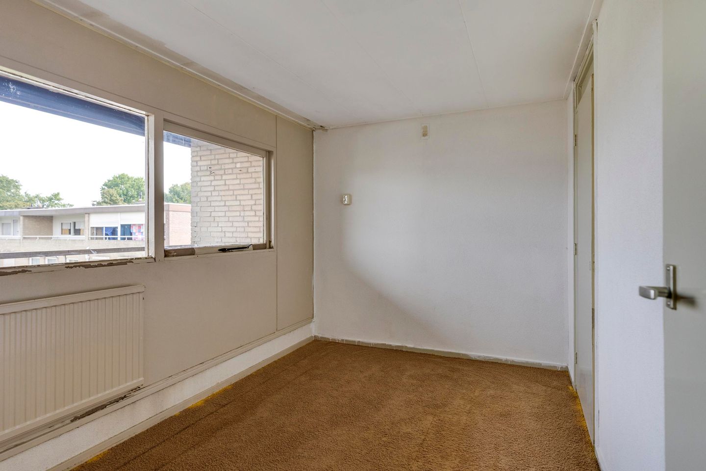 Foto 35 van Kortenaerstraat 30