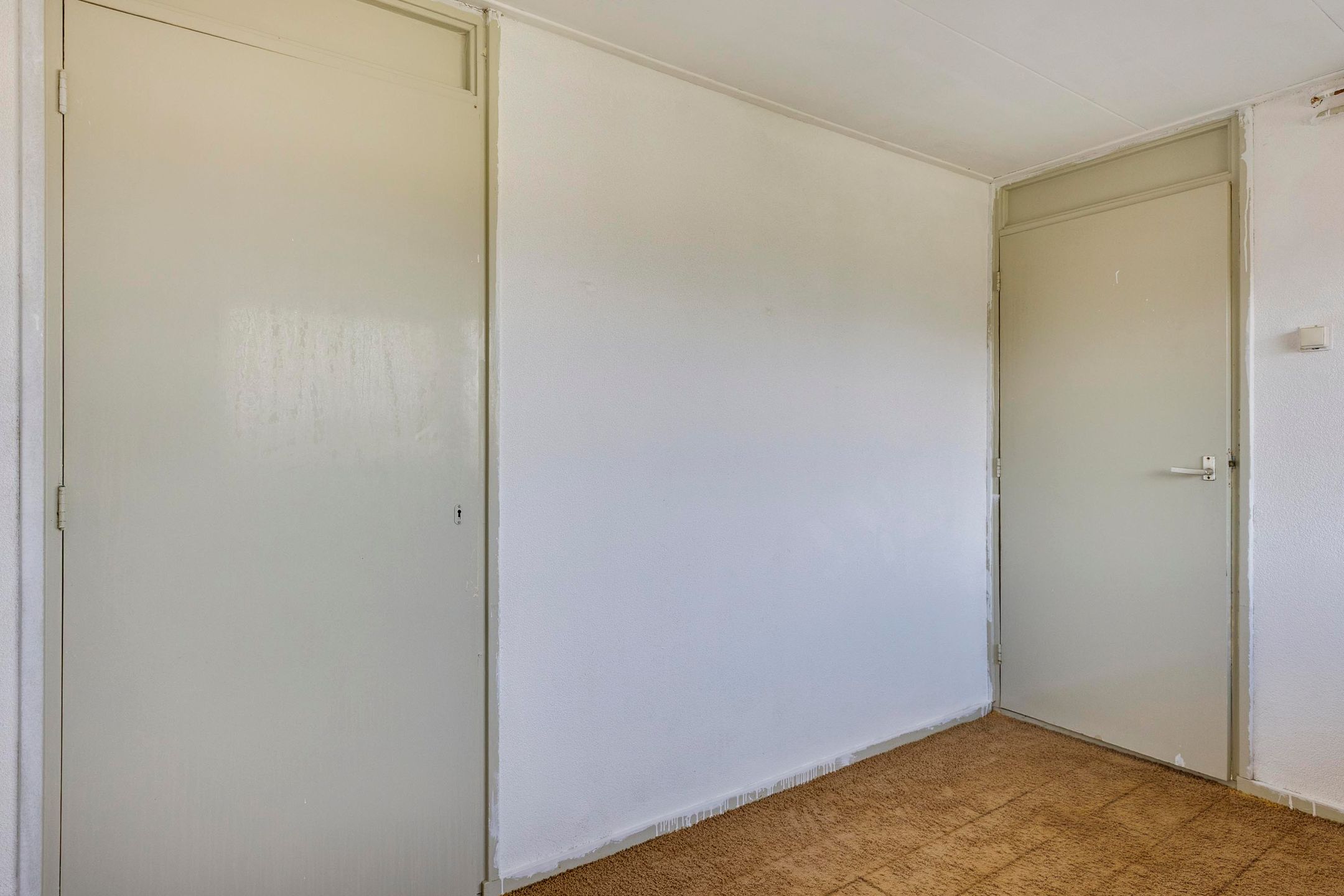 Foto 36 van Kortenaerstraat 30