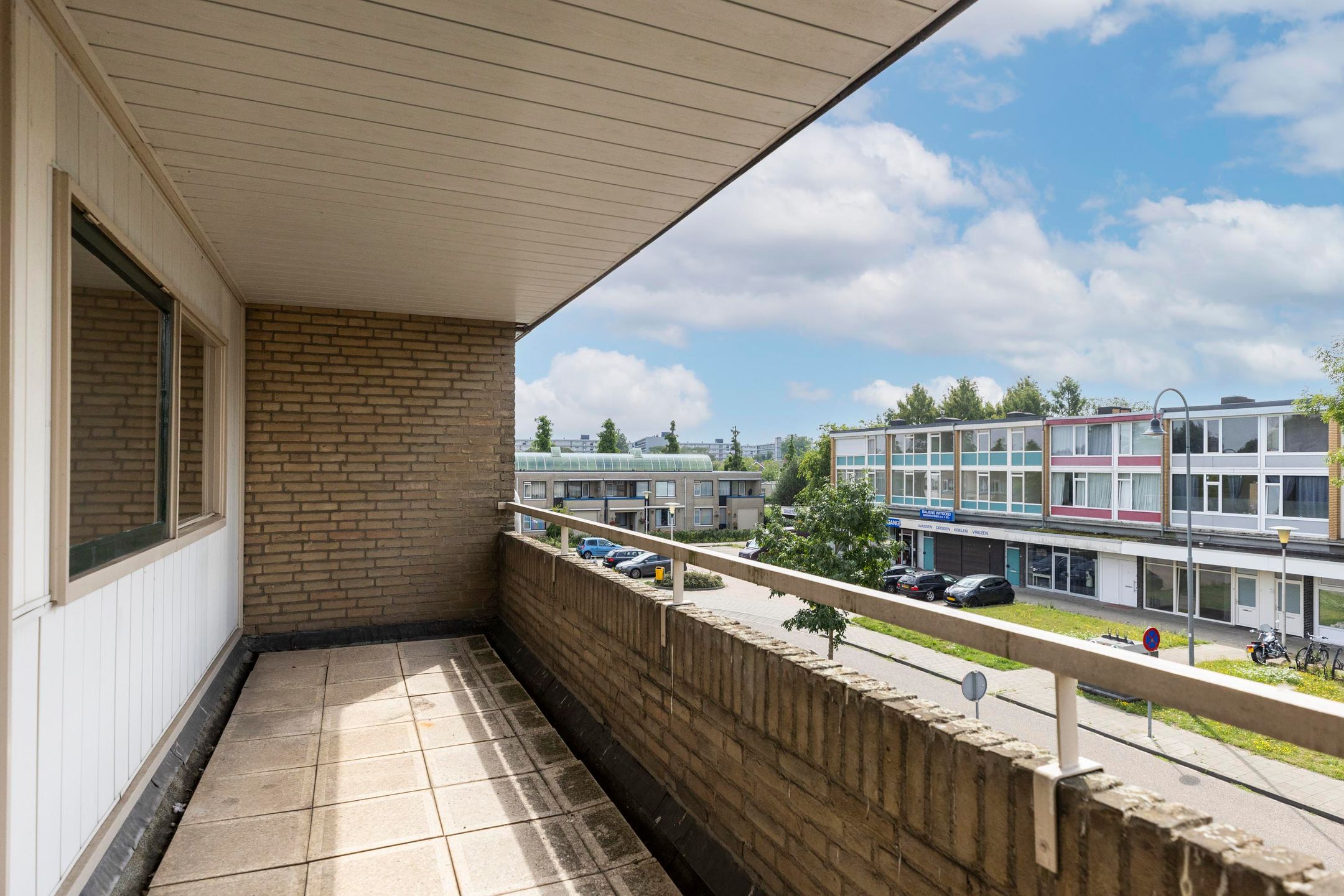 Foto 39 van Kortenaerstraat 30