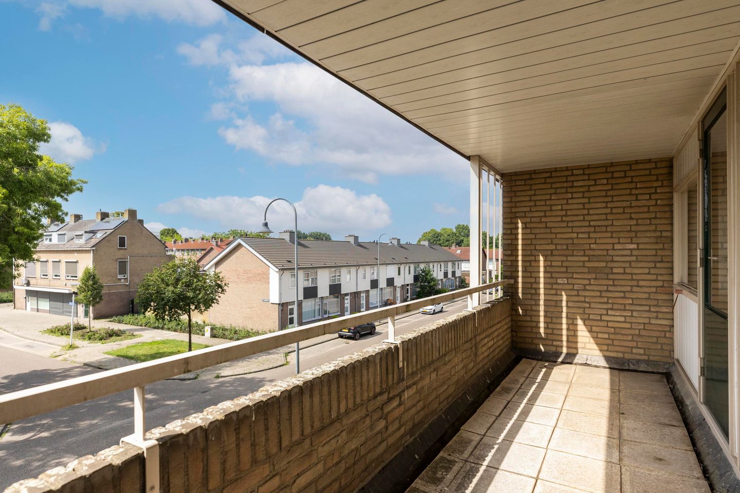 Foto 40 van Kortenaerstraat 30