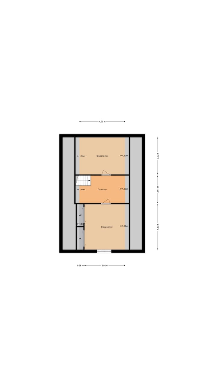 Foto 83 van van Echtenswijk 10