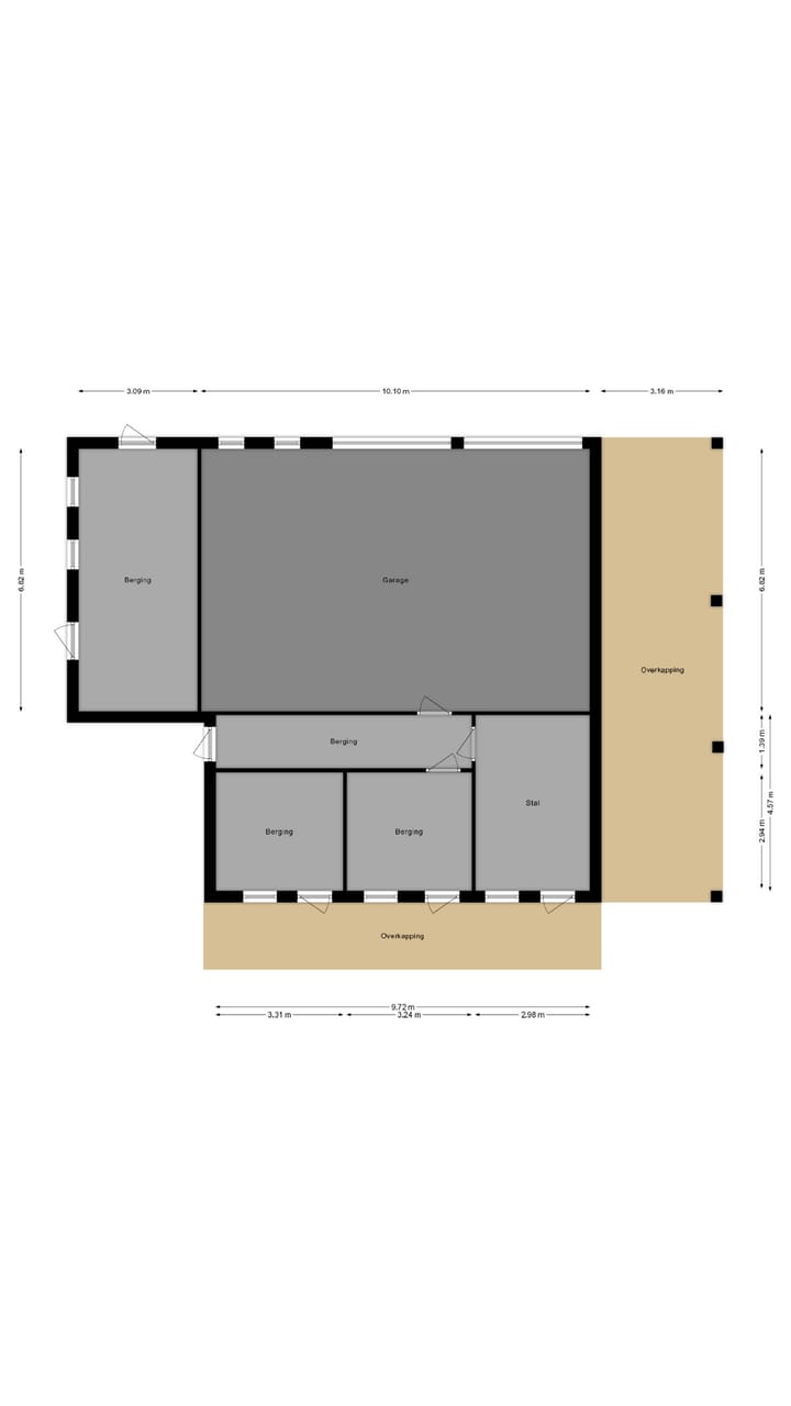 Foto 84 van van Echtenswijk 10