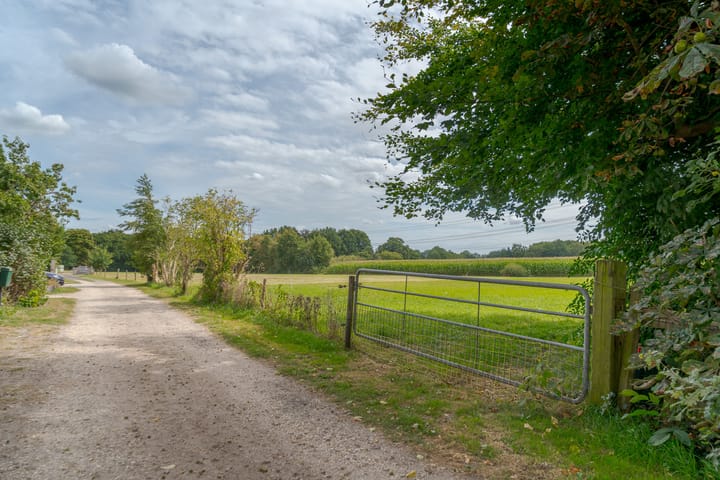 Foto 6 van van Echtenswijk 10