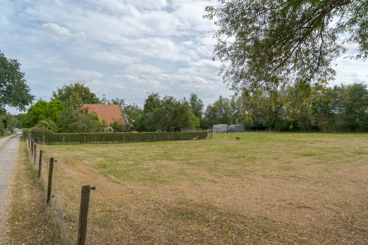 Foto 10 van van Echtenswijk 10