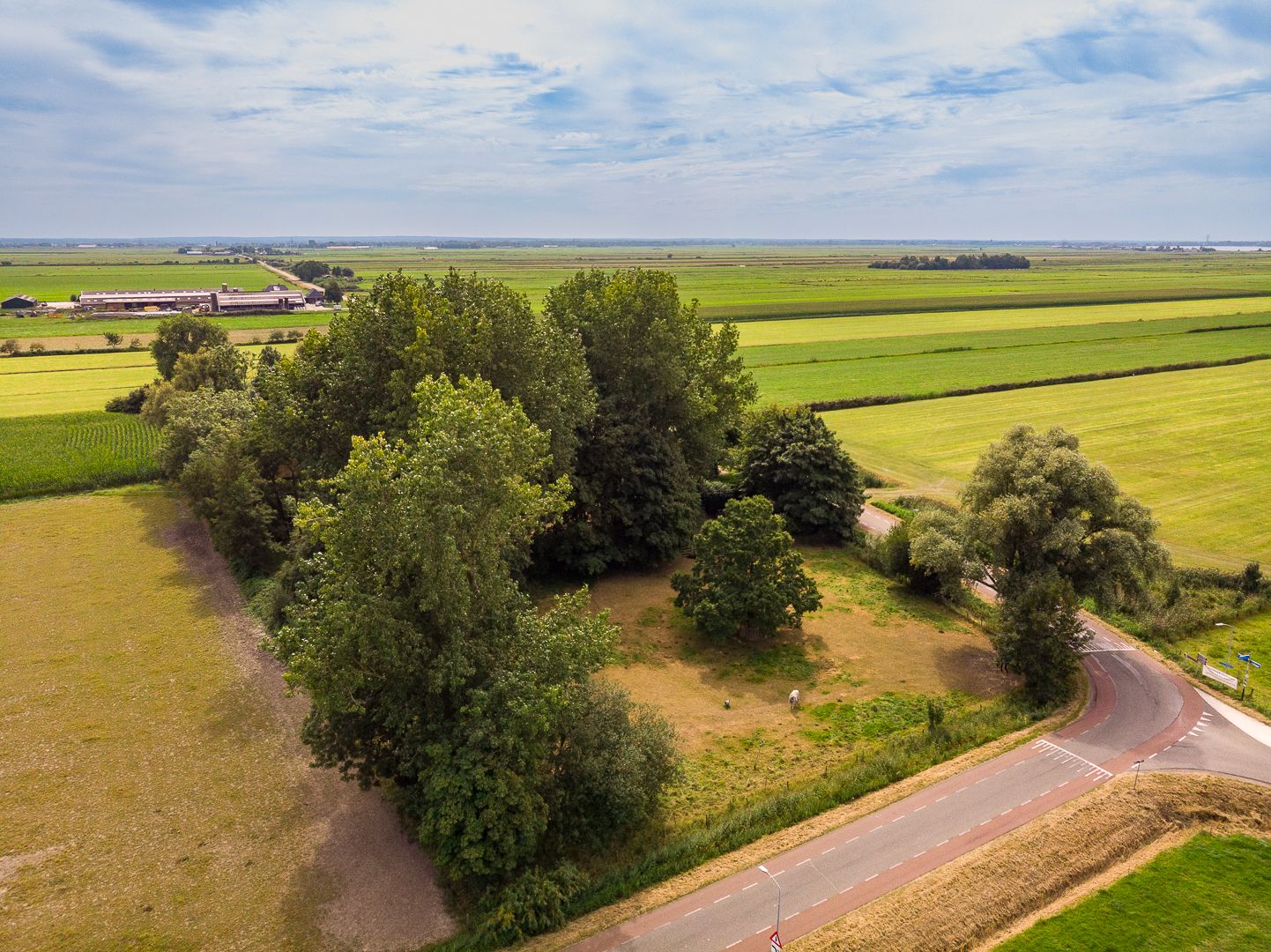Naaldeweg, 9, Noordeinde (GE), 8079TJ, Gelderland, Nederland 9