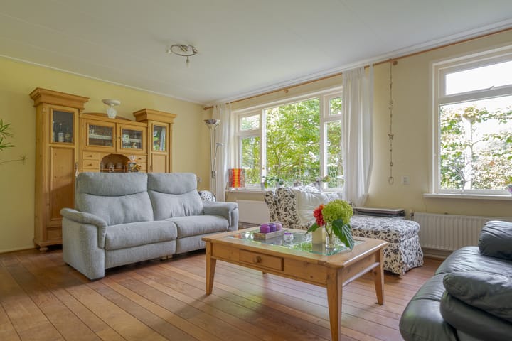 Foto 18 van van Echtenswijk 10