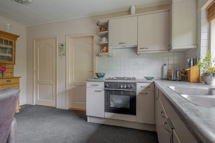 Foto 26 van van Echtenswijk 10