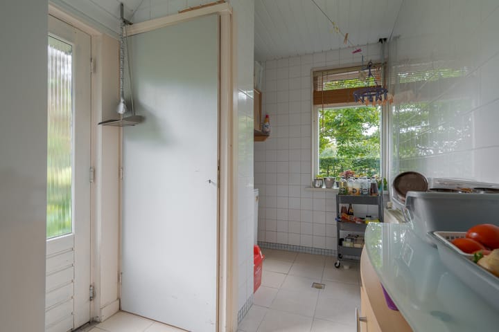 Foto 27 van van Echtenswijk 10