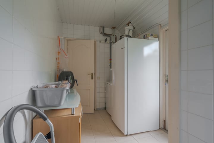 Foto 28 van van Echtenswijk 10