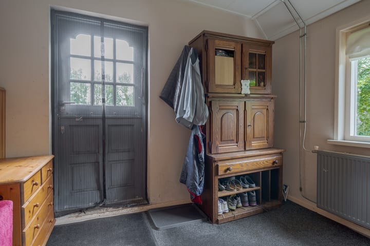 Foto 29 van van Echtenswijk 10