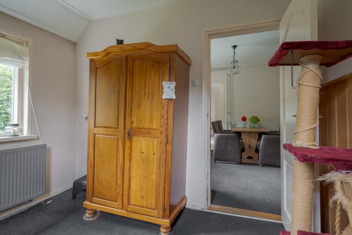 Foto 30 van van Echtenswijk 10