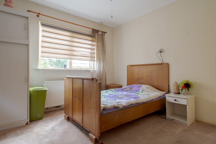 Foto 32 van van Echtenswijk 10