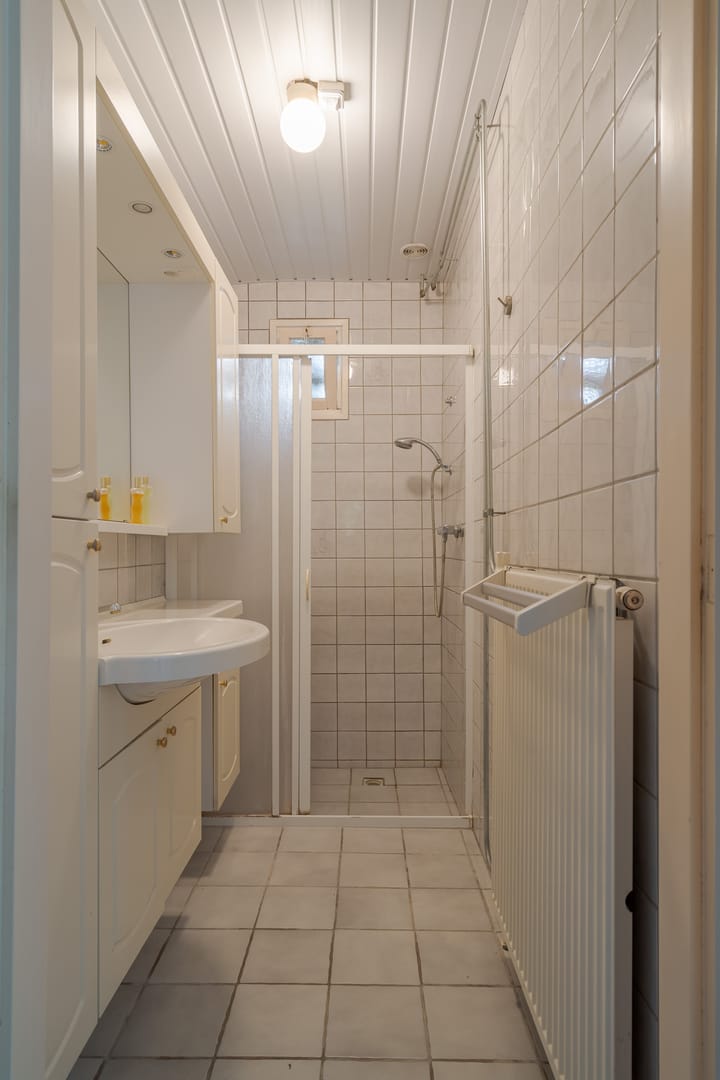 Foto 35 van van Echtenswijk 10