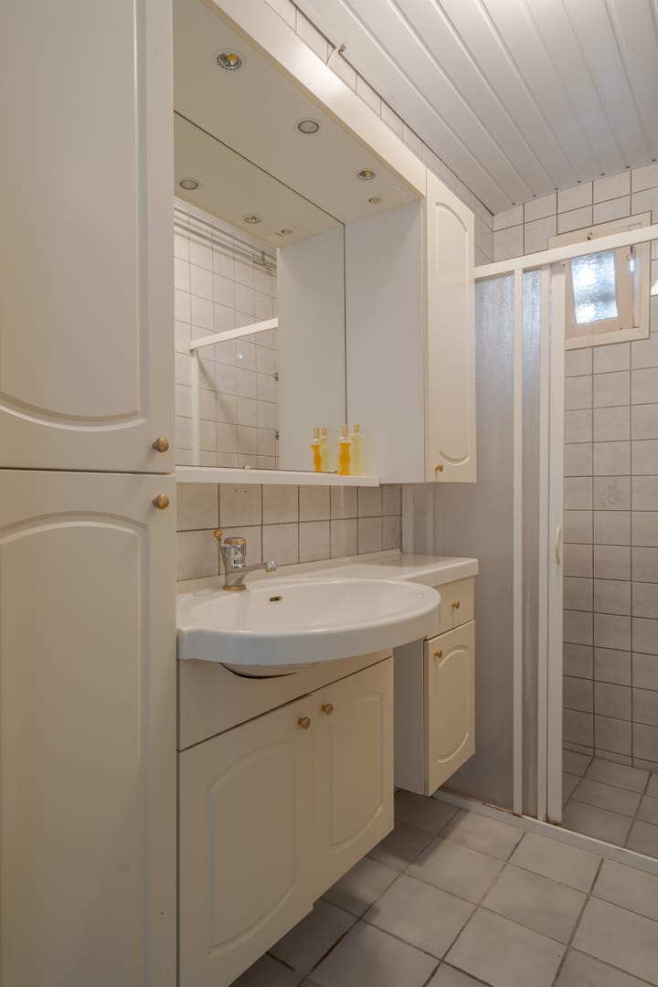 Foto 36 van van Echtenswijk 10