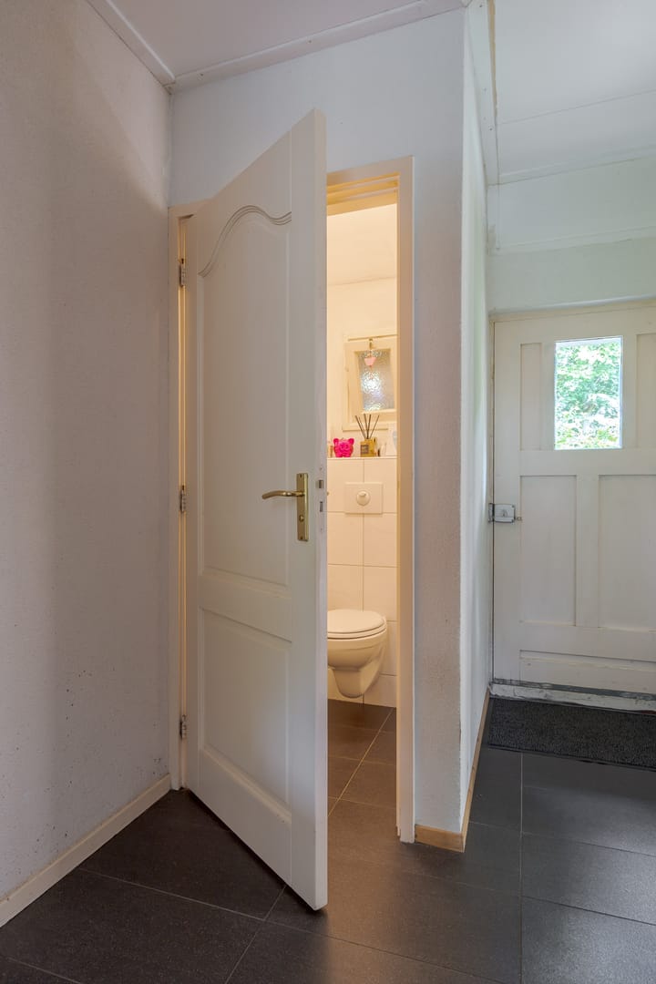 Foto 37 van van Echtenswijk 10