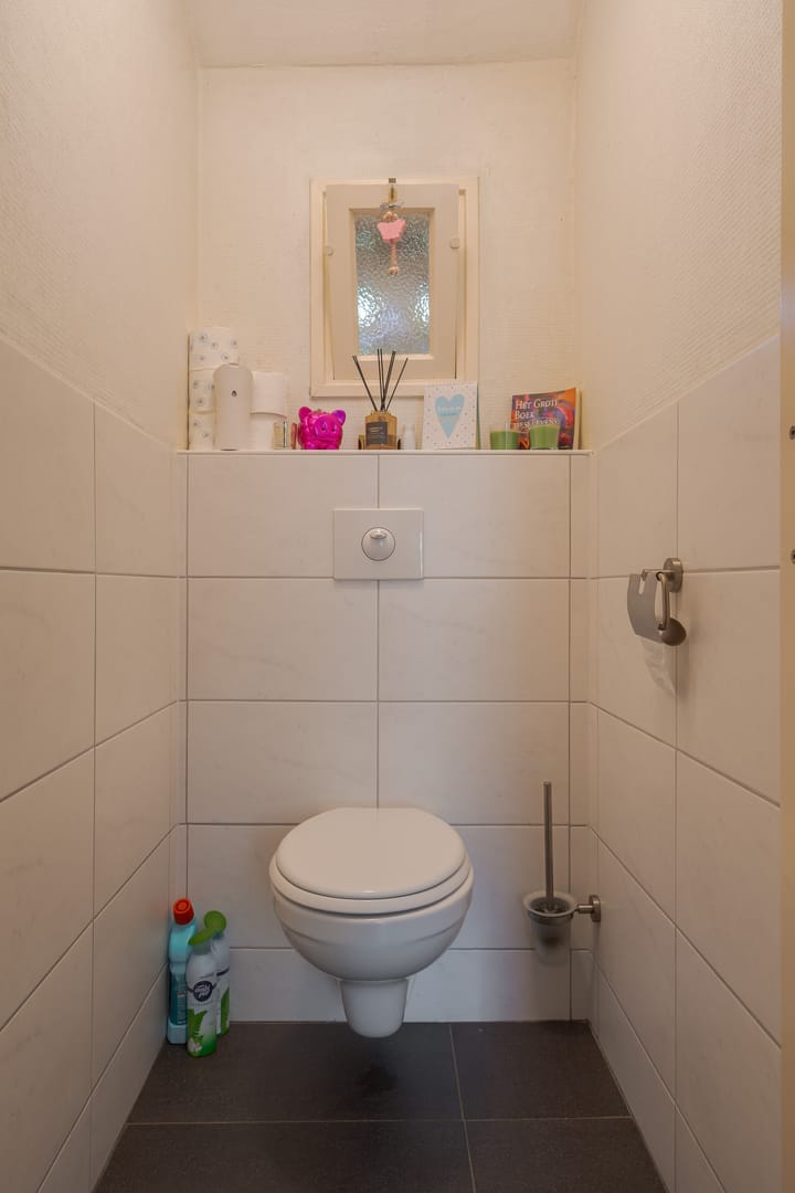 Foto 38 van van Echtenswijk 10