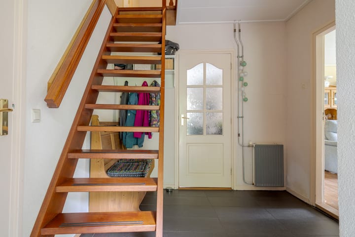 Foto 39 van van Echtenswijk 10