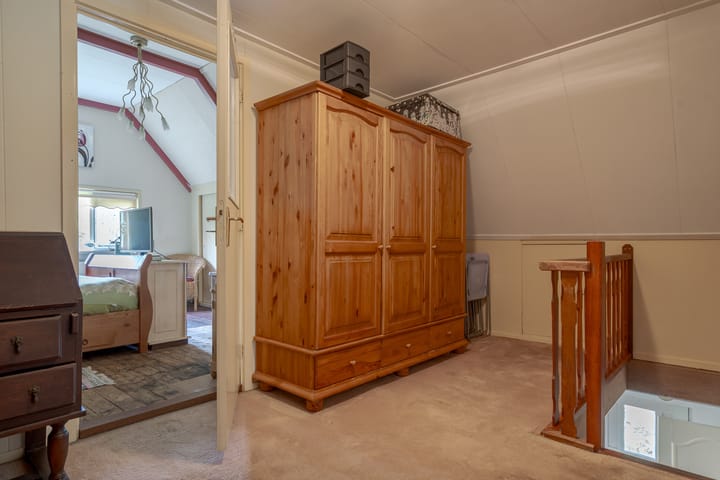 Foto 41 van van Echtenswijk 10