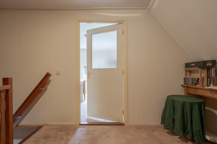 Foto 42 van van Echtenswijk 10