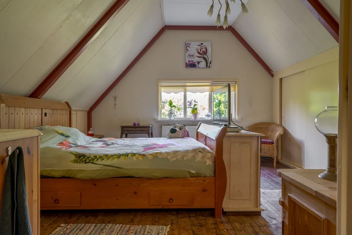 Foto 43 van van Echtenswijk 10