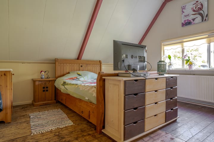 Foto 44 van van Echtenswijk 10