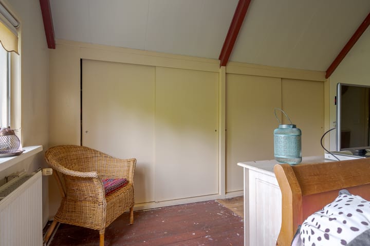 Foto 45 van van Echtenswijk 10