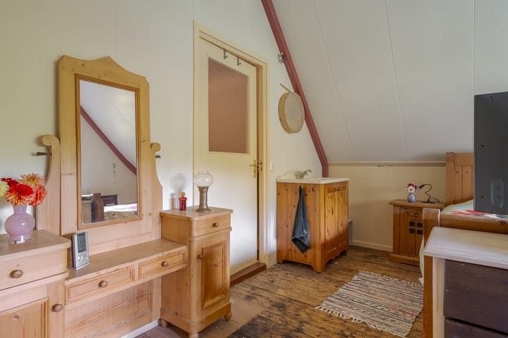 Foto 46 van van Echtenswijk 10