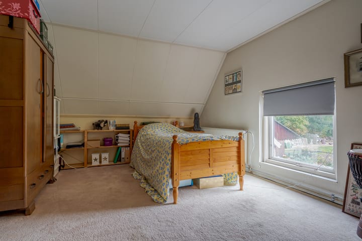 Foto 47 van van Echtenswijk 10