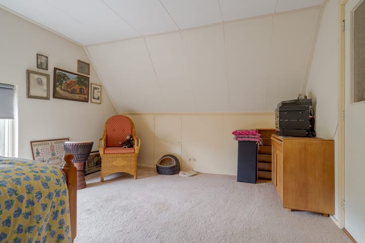 Foto 48 van van Echtenswijk 10