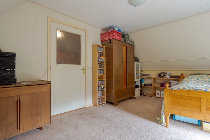 Foto 49 van van Echtenswijk 10