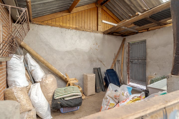 Foto 51 van van Echtenswijk 10