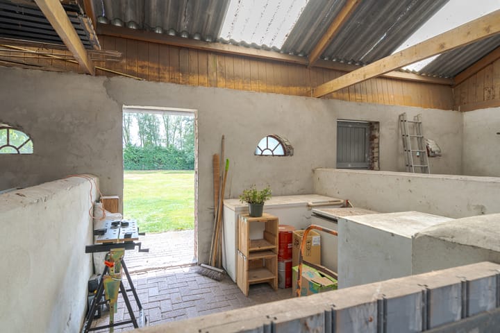 Foto 52 van van Echtenswijk 10