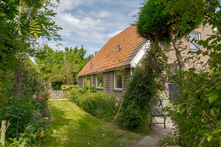 Foto 53 van van Echtenswijk 10