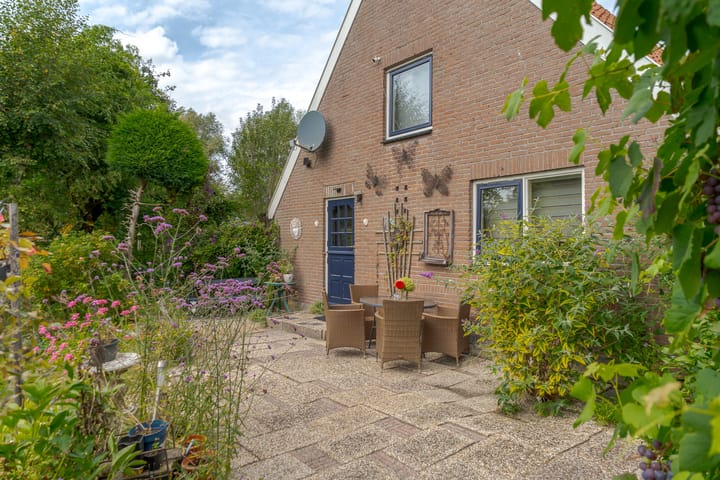 Foto 54 van van Echtenswijk 10