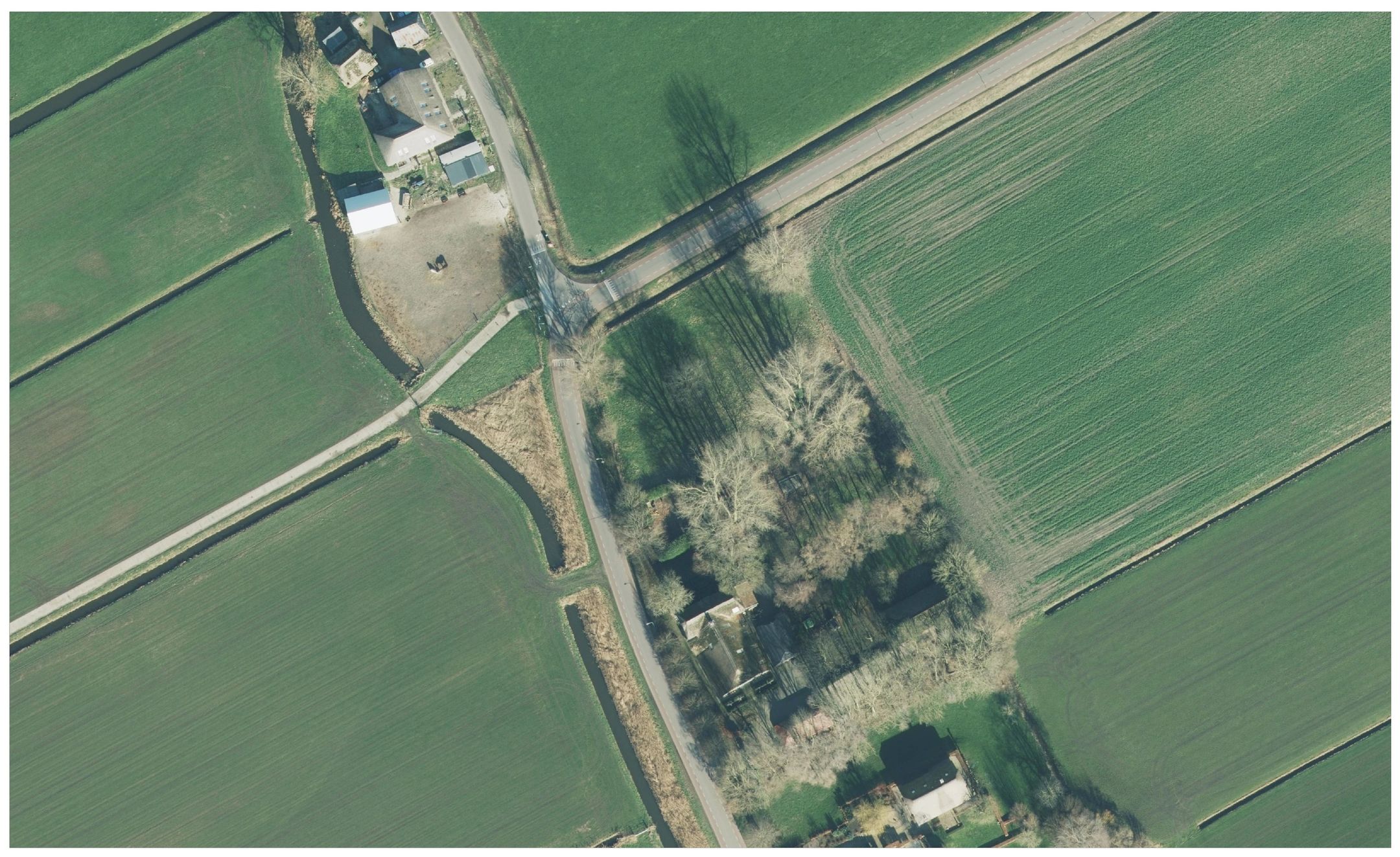 Photo 6 of Naaldeweg 7