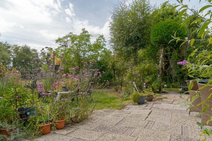 Foto 55 van van Echtenswijk 10