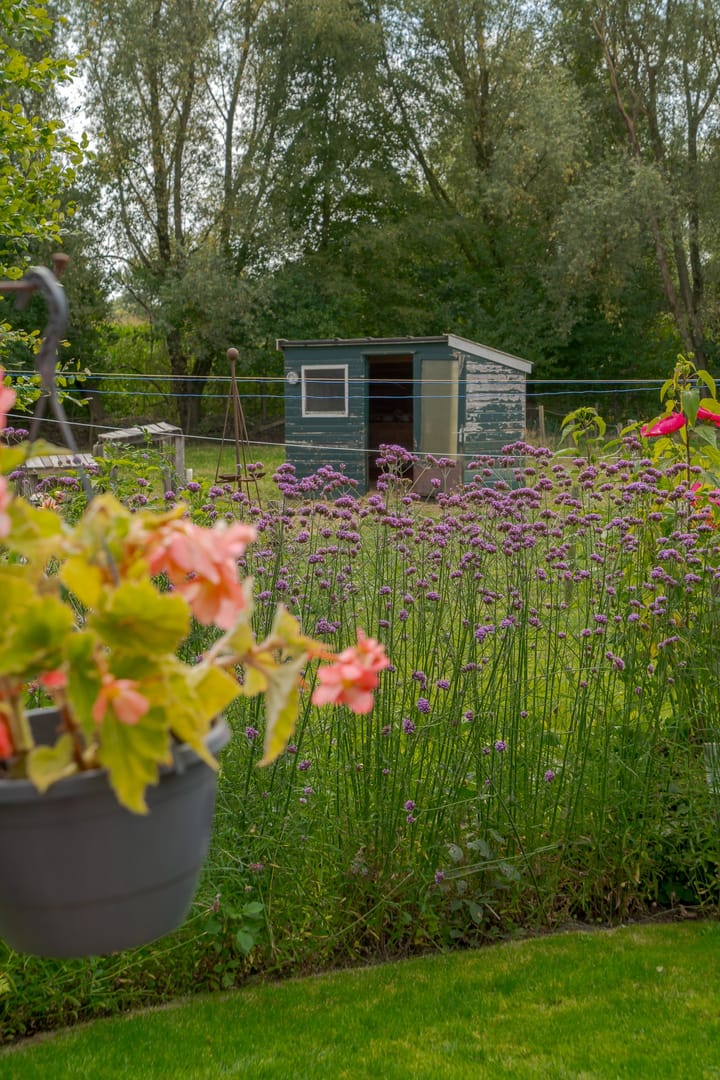 Foto 57 van van Echtenswijk 10