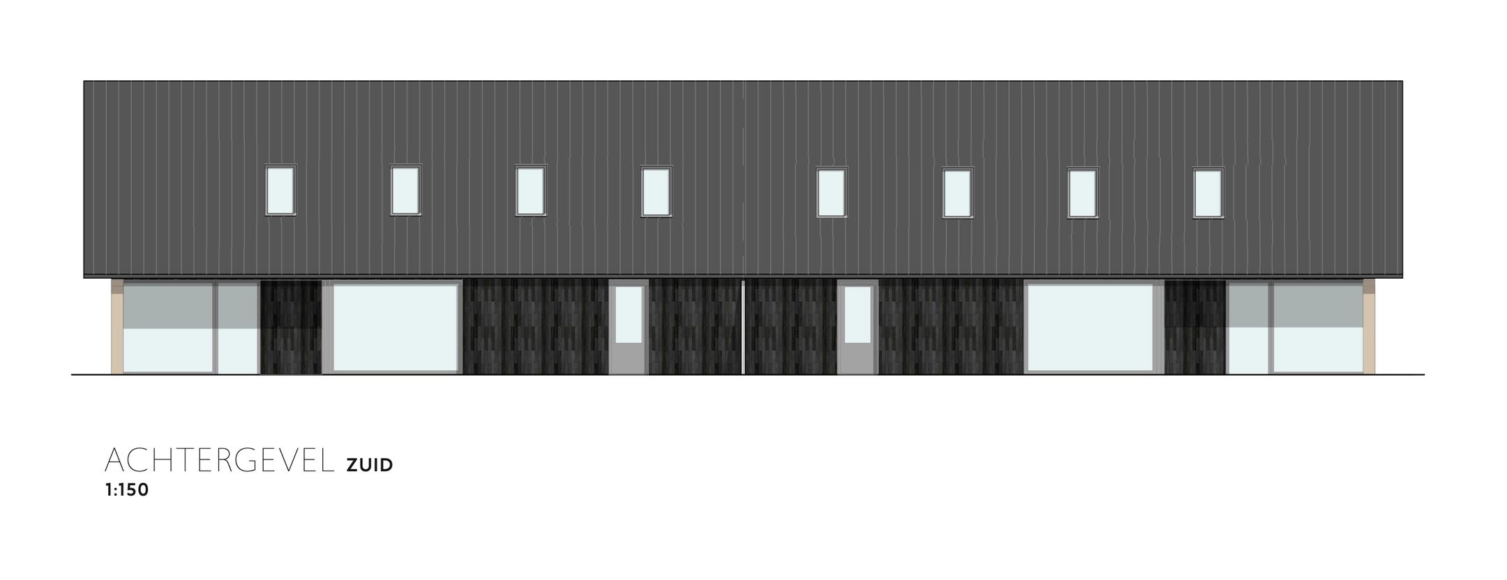 Photo 9 of Naaldeweg 7