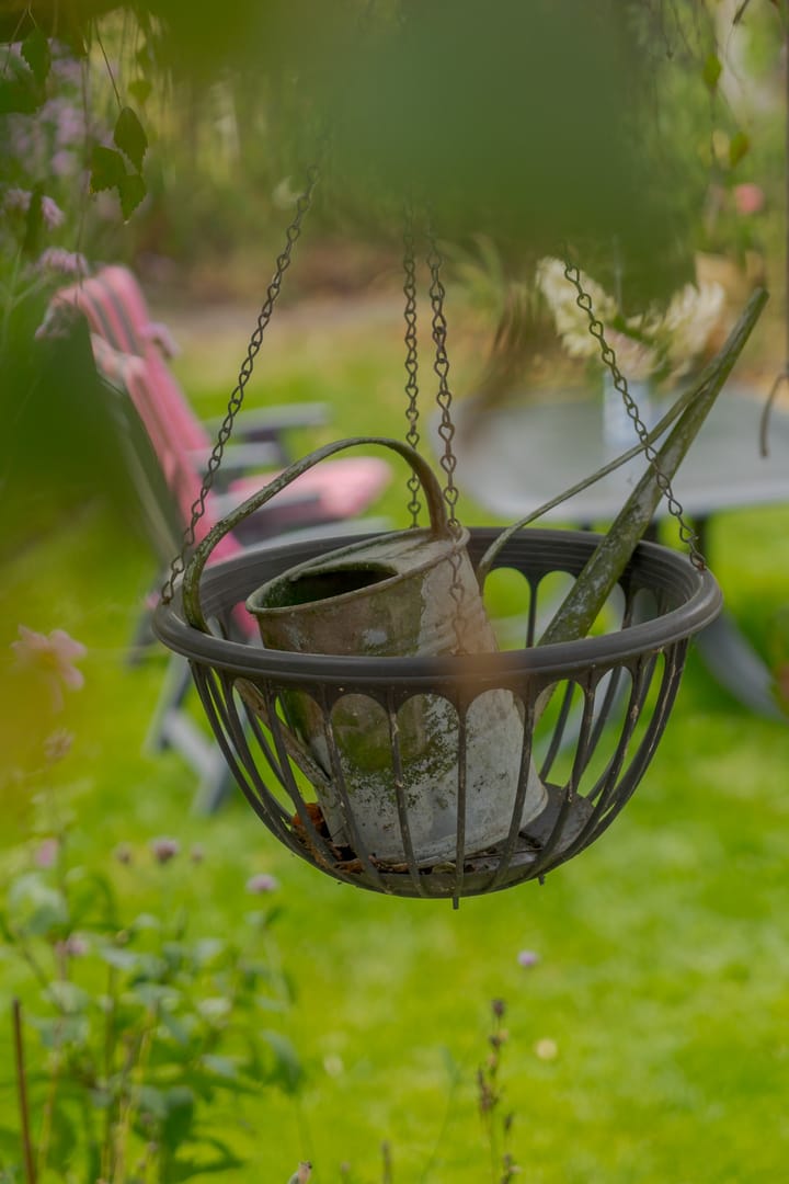 Foto 58 van van Echtenswijk 10