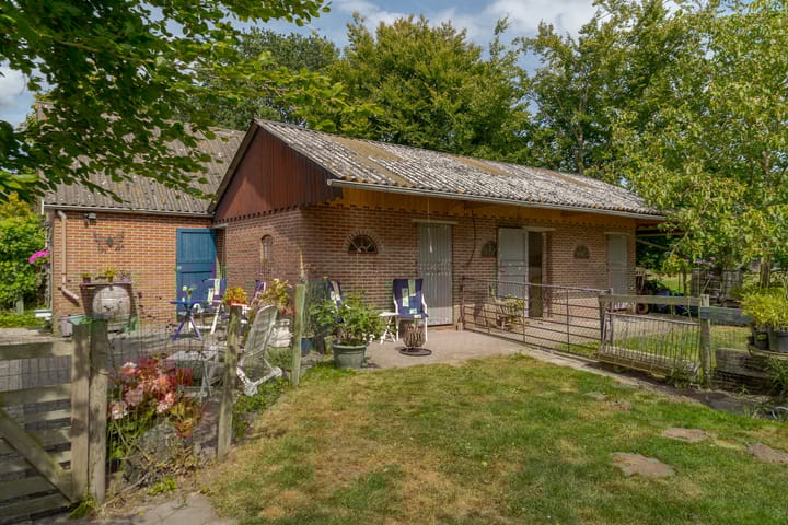 Foto 62 van van Echtenswijk 10