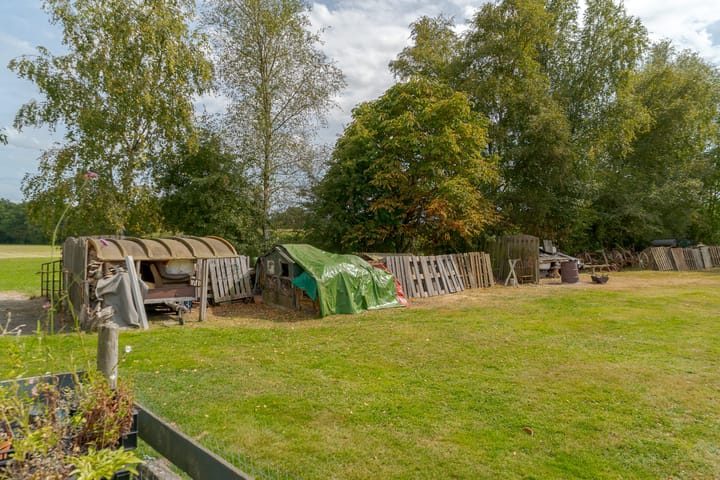 Foto 63 van van Echtenswijk 10