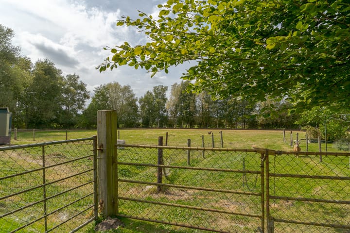 Foto 64 van van Echtenswijk 10