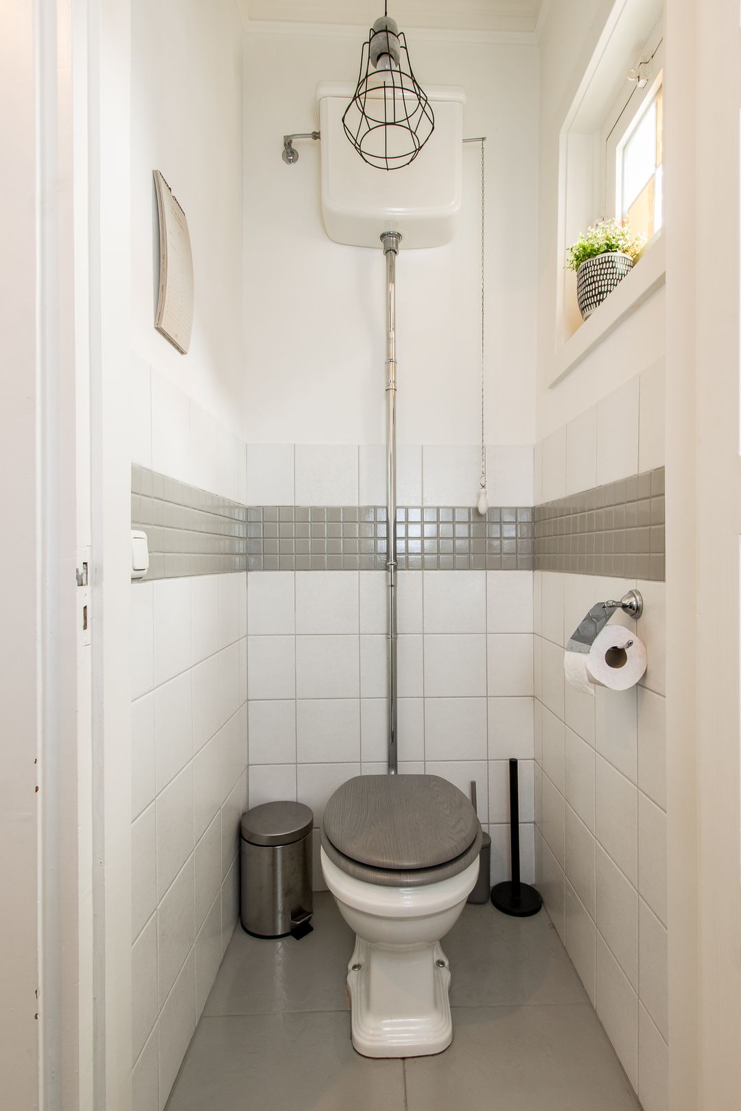 Foto 13 van L Verdoornstraat 1